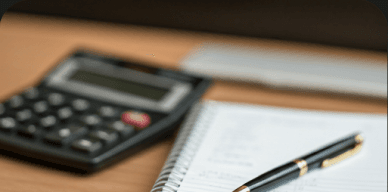 Financial Sovereignty & Life Stewardship